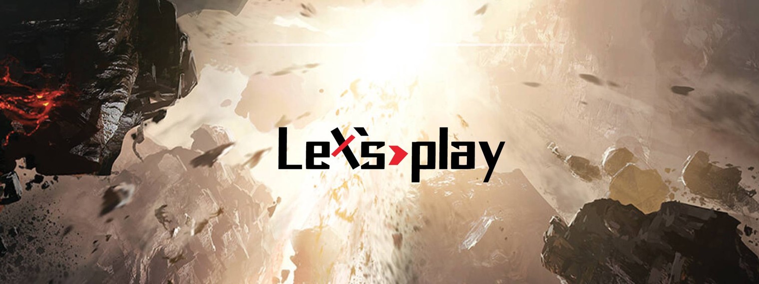 Lex's Play