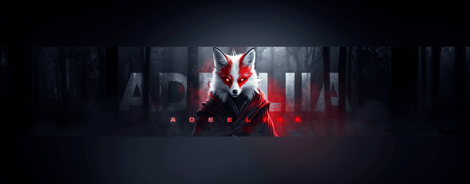 adeeliia
