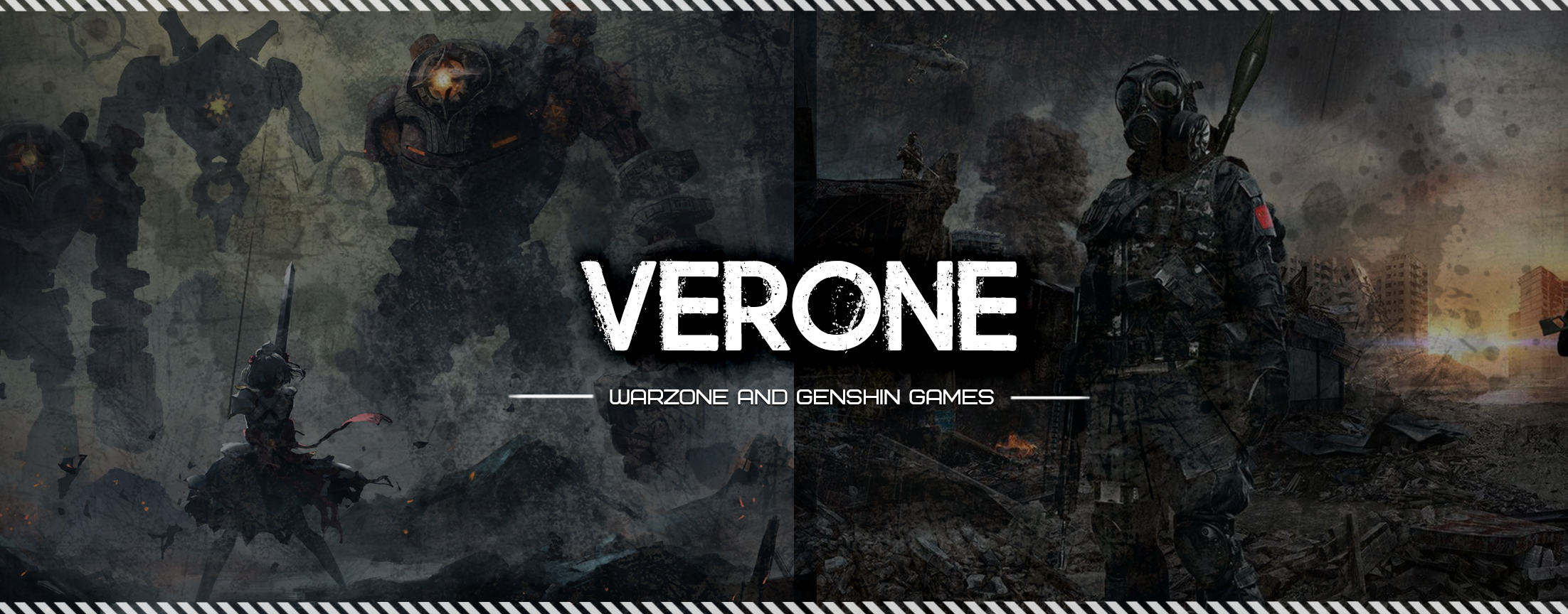 Verone