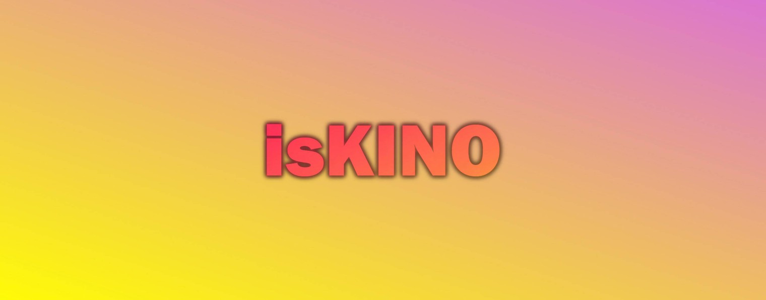 IsKINO