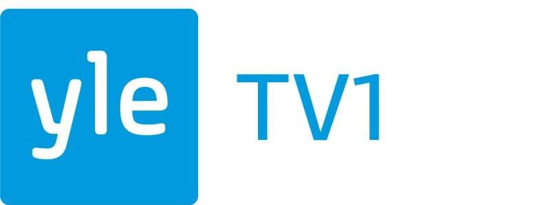 YLE TV1||ЦДР