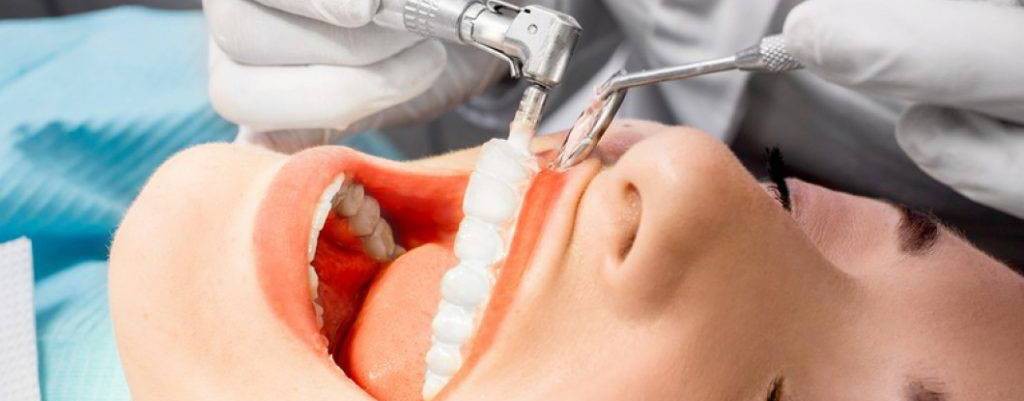 stomatolog_msk