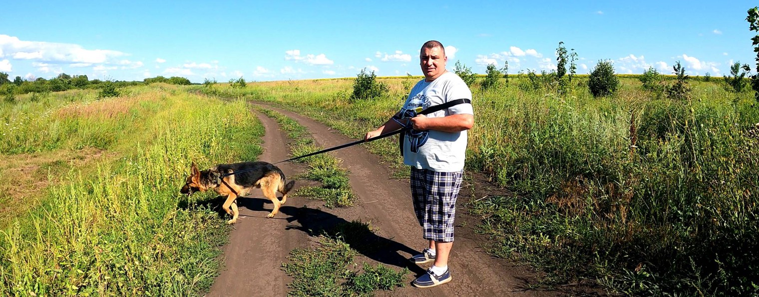 ЖИЗНЬ В СЕЛЕ