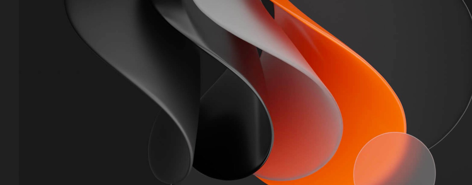 Rostelecom Design
