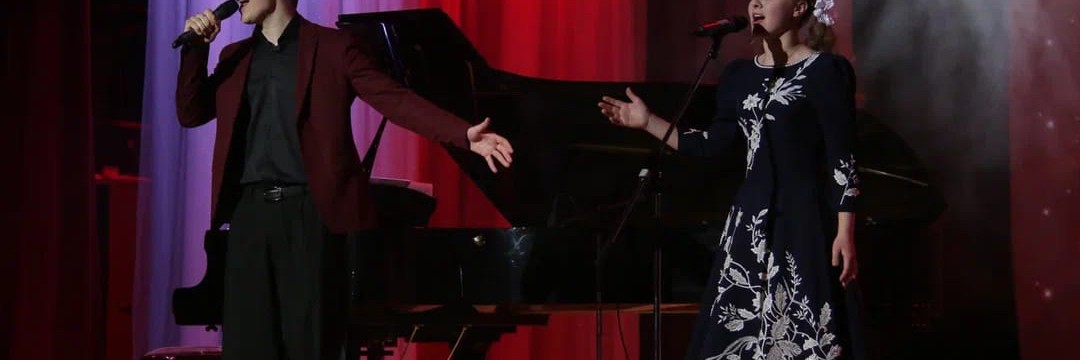 Калерия Логвиненко