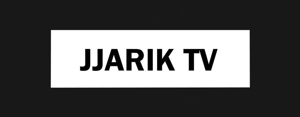 JJARIK TV