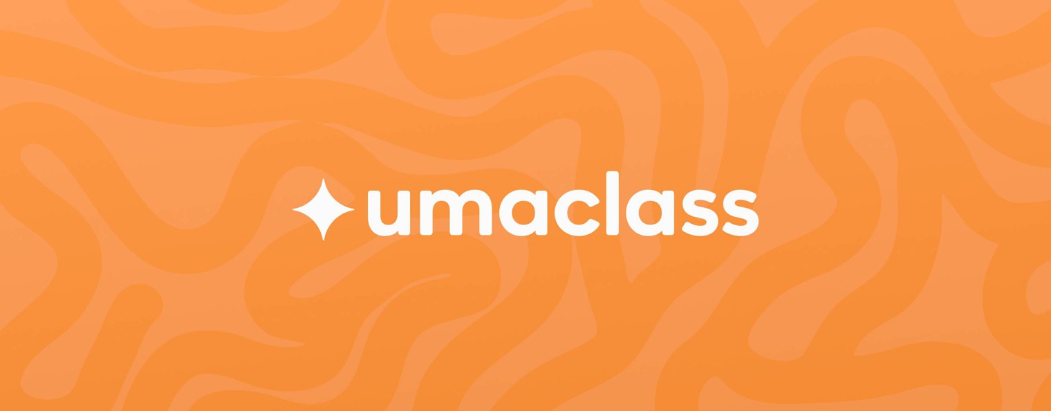 umaclass