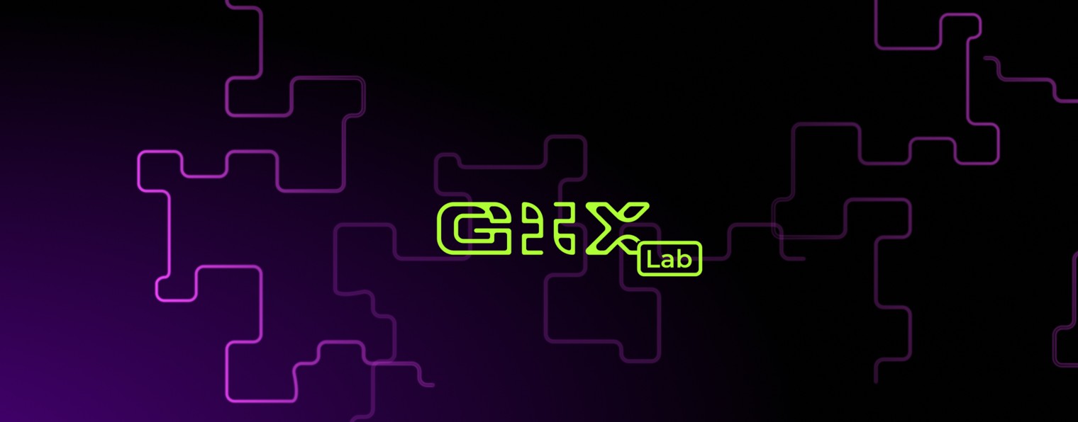 GixLab