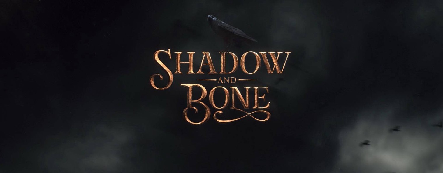 Сериал Тень и кость / Shadow And Bone