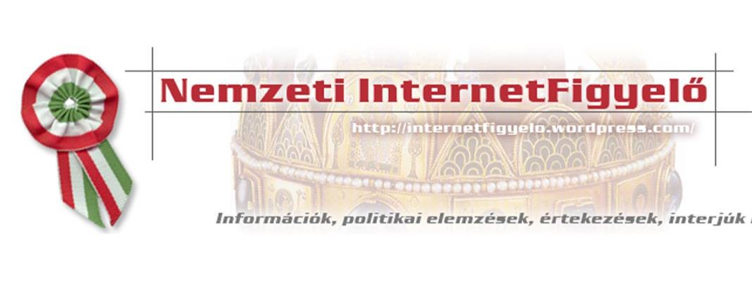 Nemzeti InternetFigyelő (NIF)