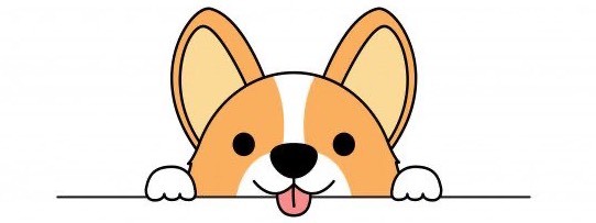 Полинка аниматор