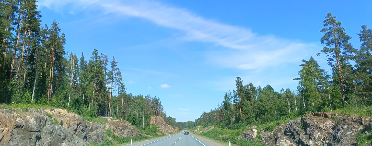 logvinam