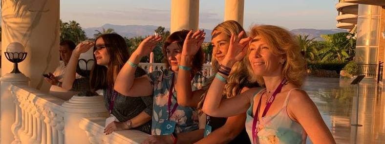 Татьяна Андреенкова