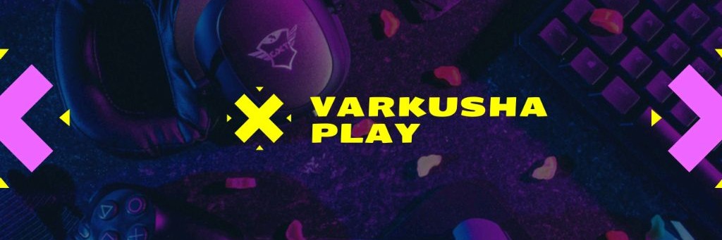 Varkusha • Play