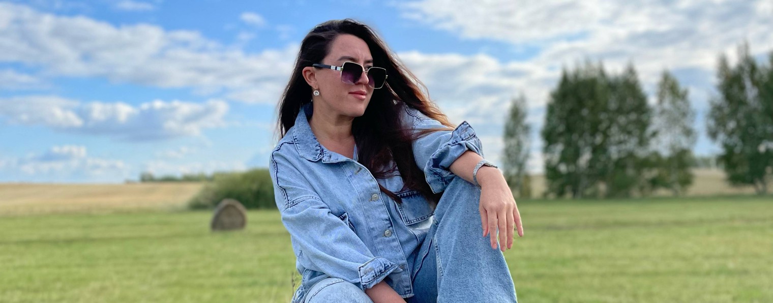 ЛИНАЛЕВА linaleva