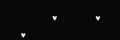 Карина Гаак