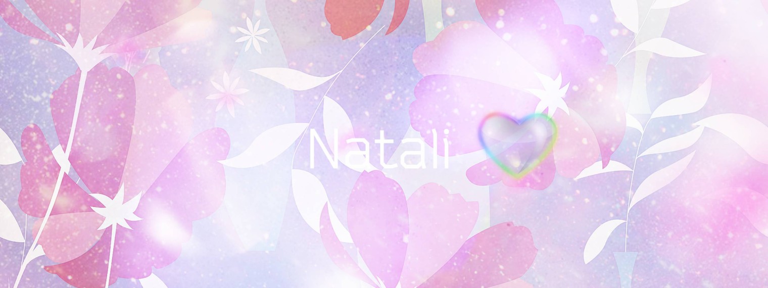 Natali_forever_1