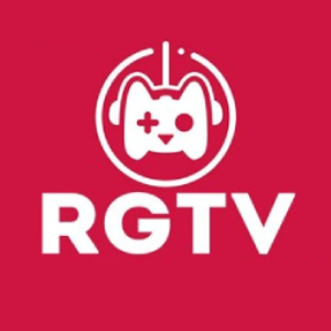 RGTV