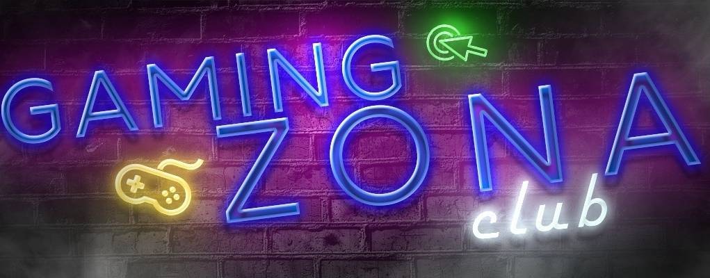 Тг канал зона. Картинка game zona. Канал зона. Logo Gaming zona.