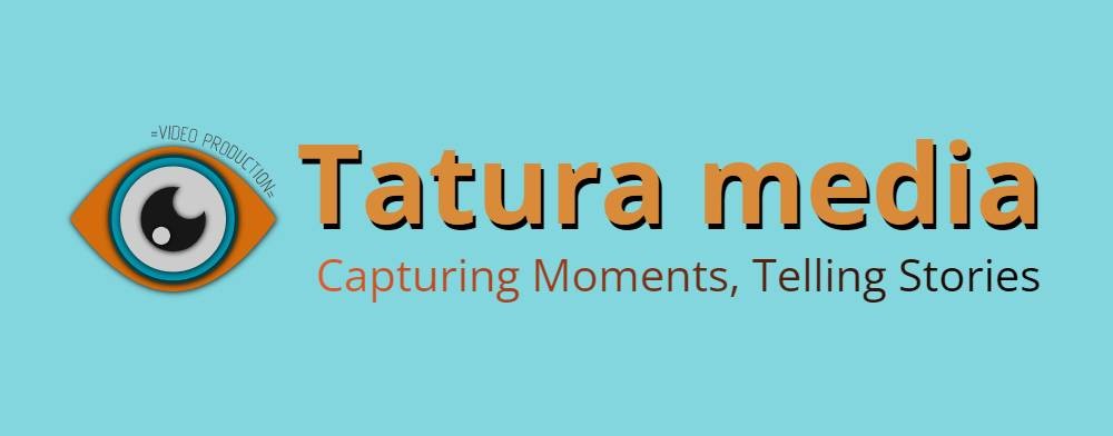Tatura media
