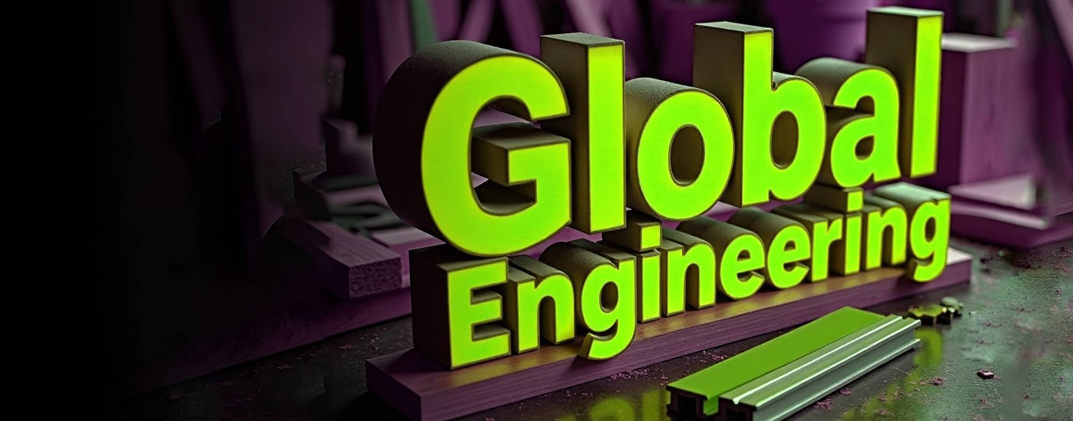 Global Engineering