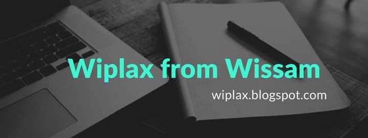 Wiplax