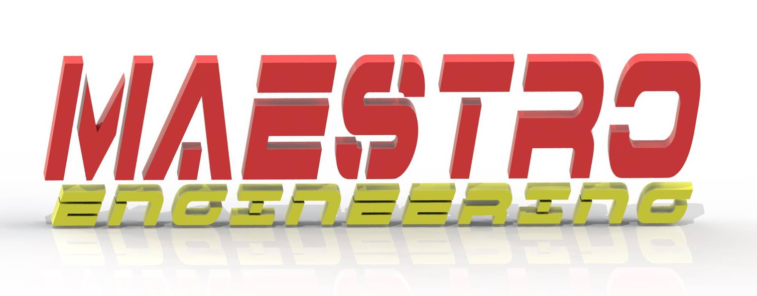 Maestro-engineering