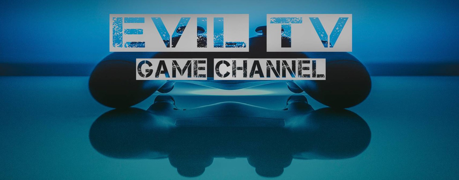 TV_EviL_TV