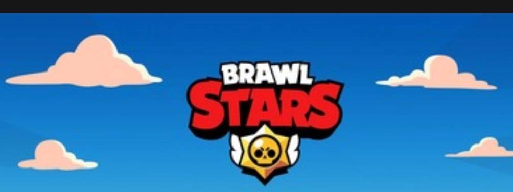 Brawl Stars клуб "ЧИКАГО"