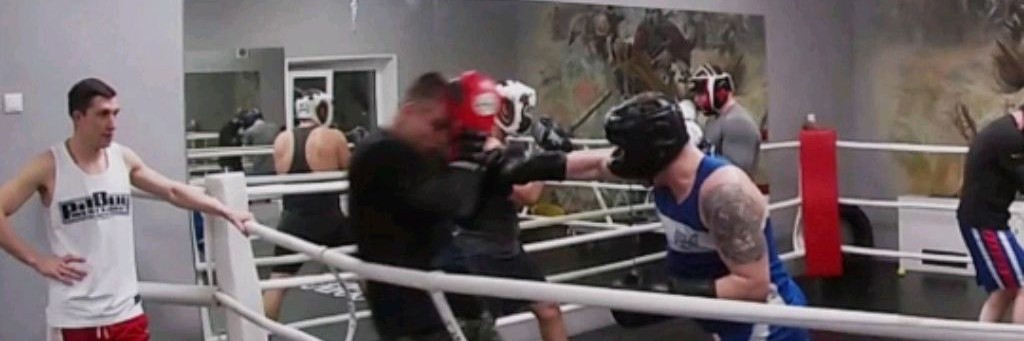 I.Live.in.boxing