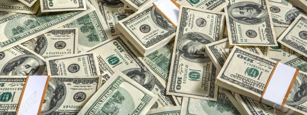 Чёрная Звезда