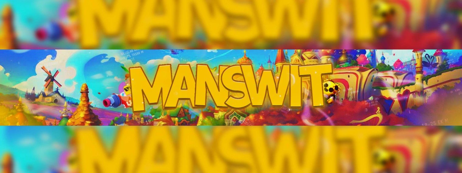 ManSwit