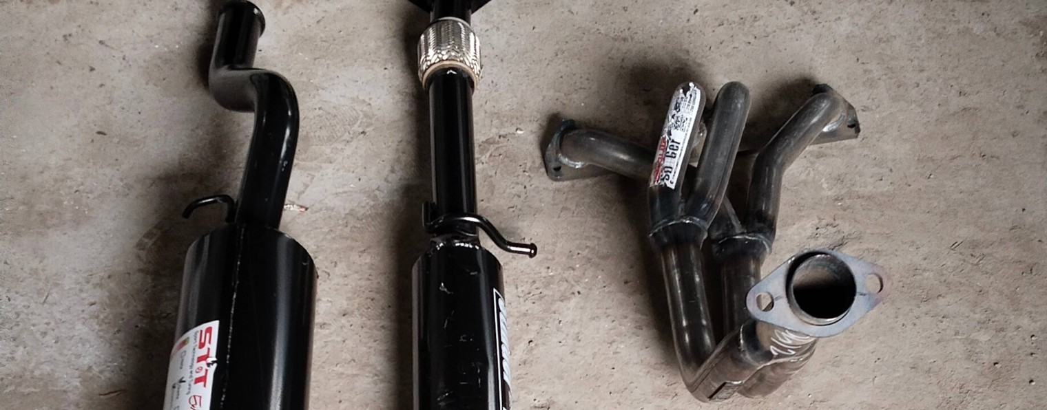 Олег Самоделкин