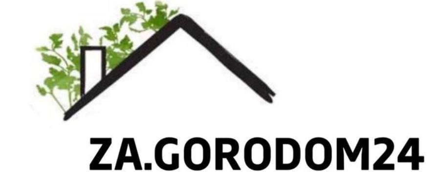 za.gorodom24