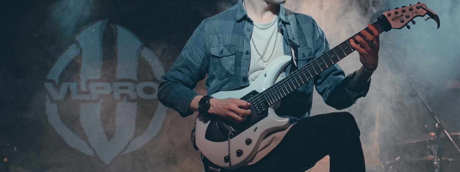 ТВОРЧЕСТВО.REC