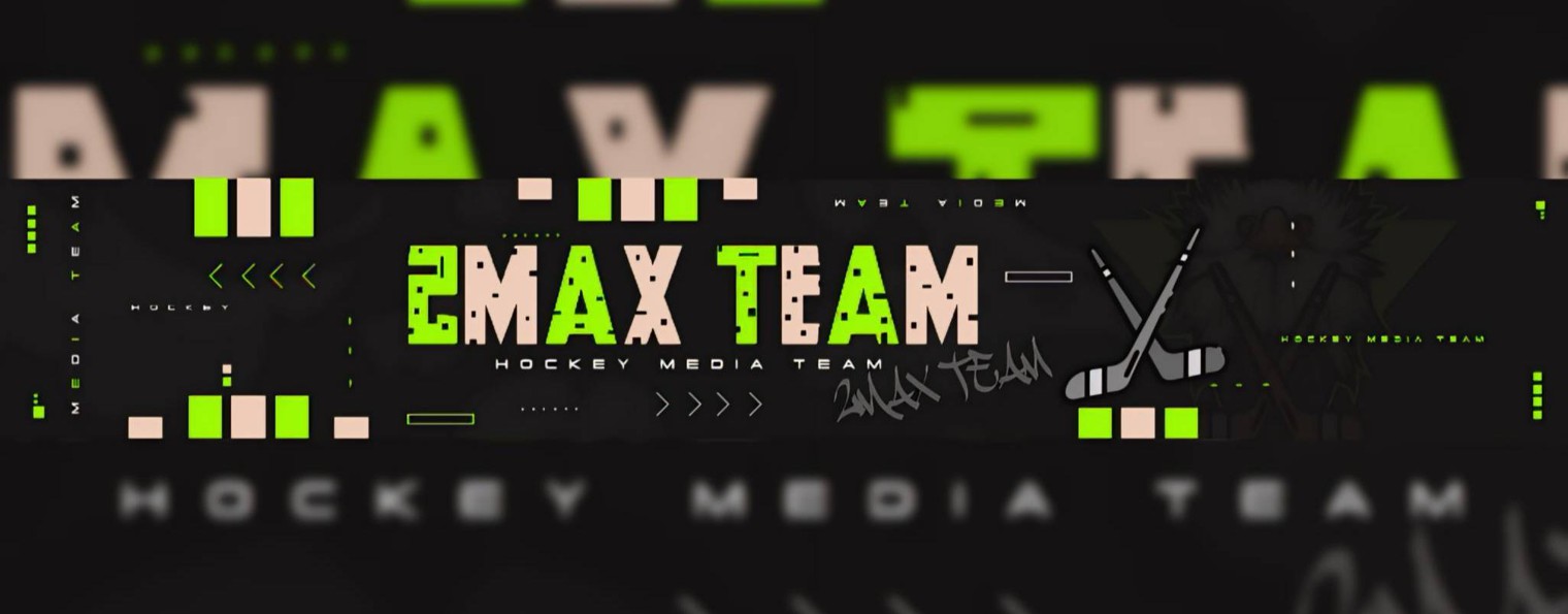 2max_team