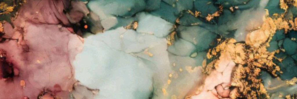 Елена Макраме