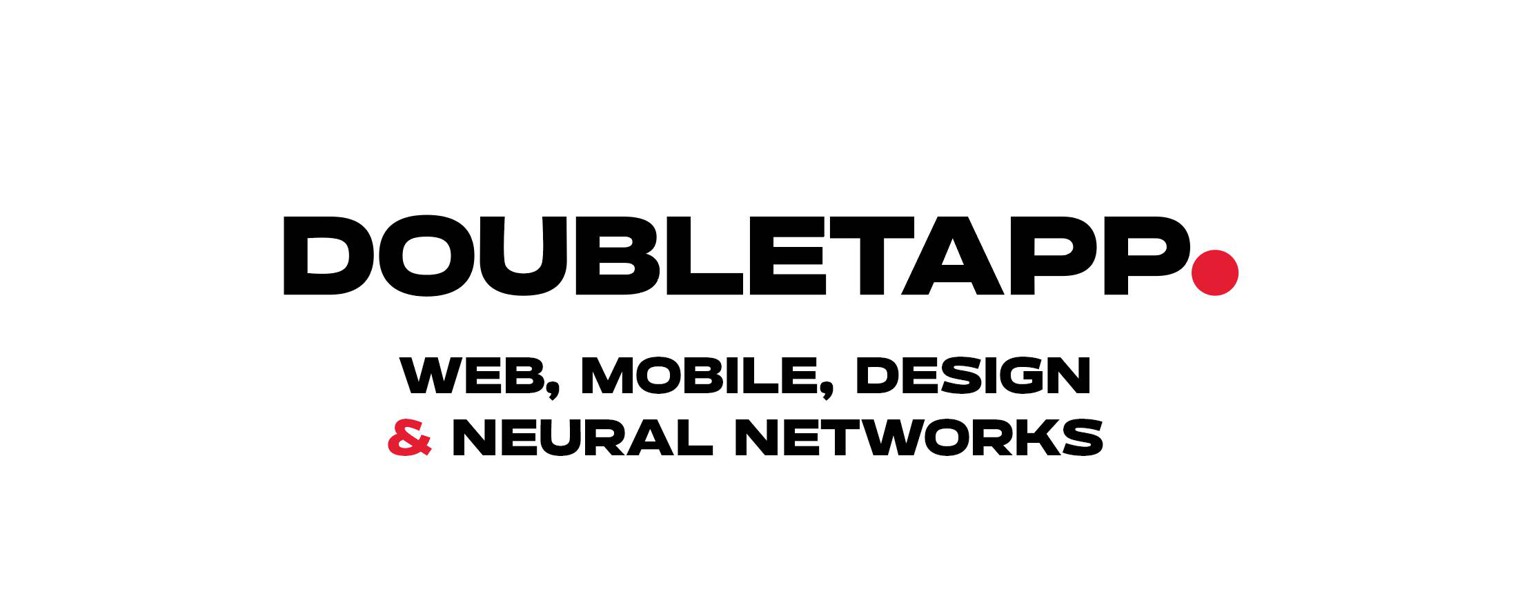 Doubletapp