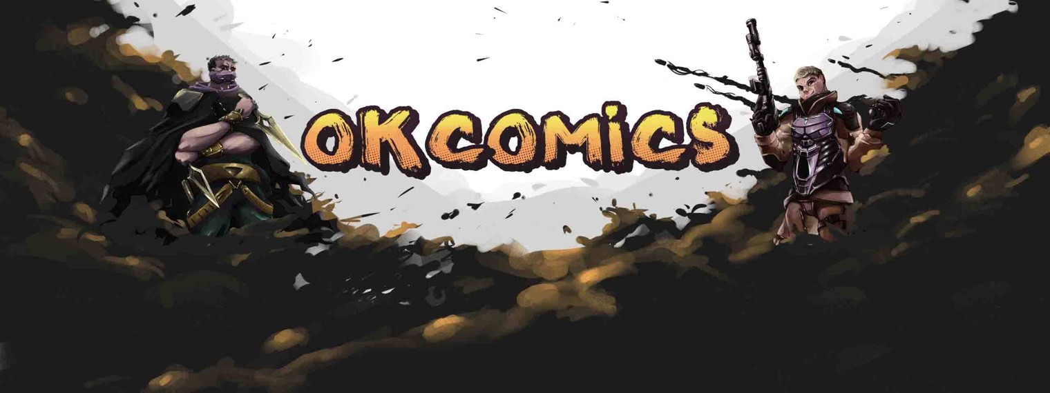 okcomics