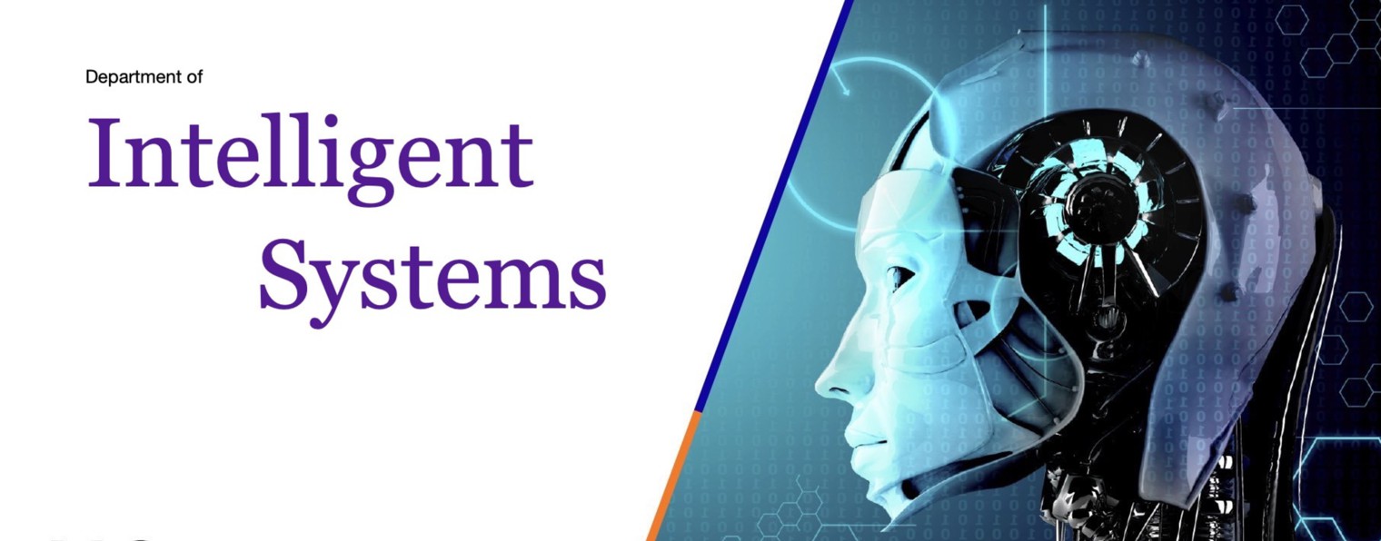 Machine Learning – Intelligent Systems