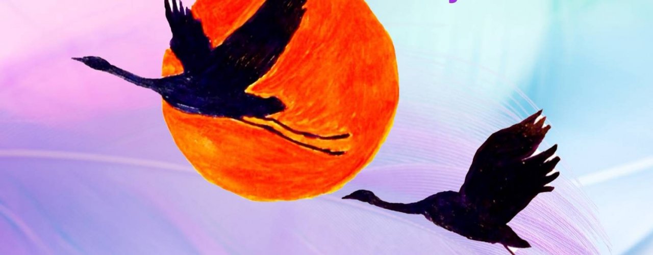 ВИА Перелётные Птицы