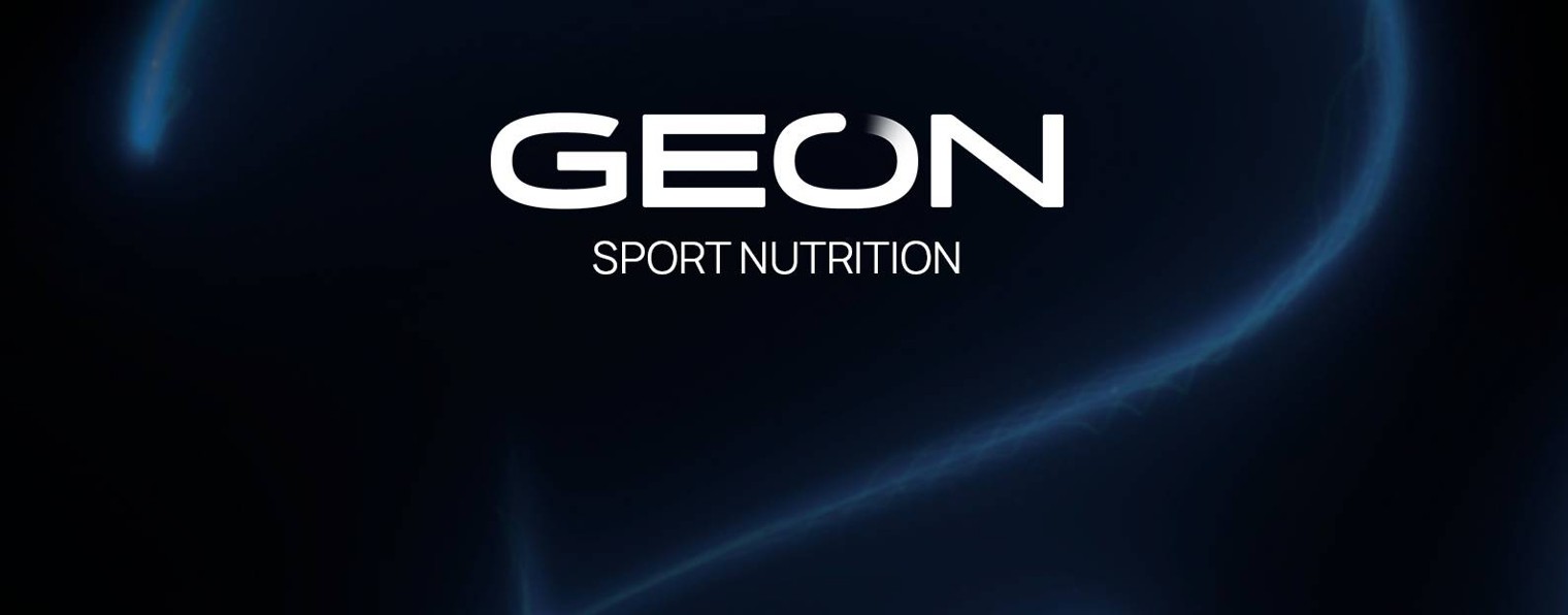 GEON™ Спортивное питание