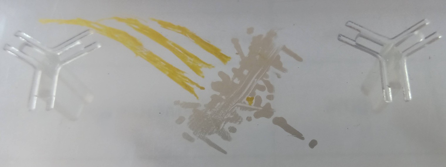 Серёга качарский