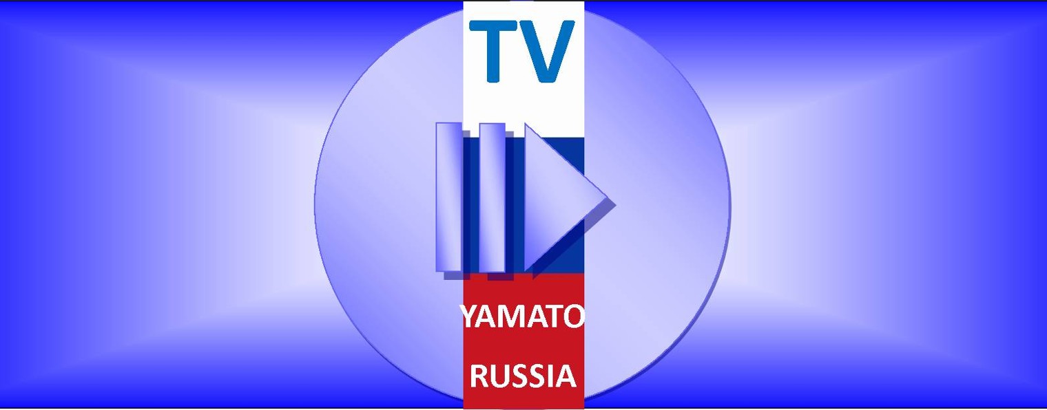 TV YAMATO RUS