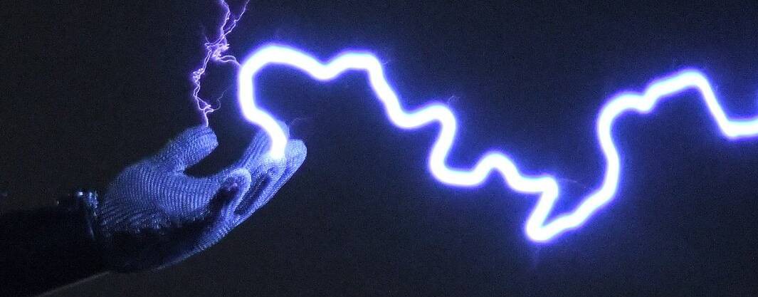 Tesla FX