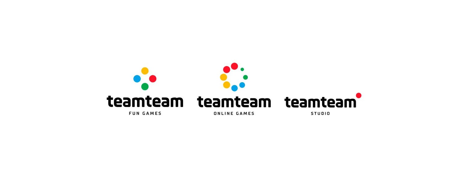 teamteam fun&online