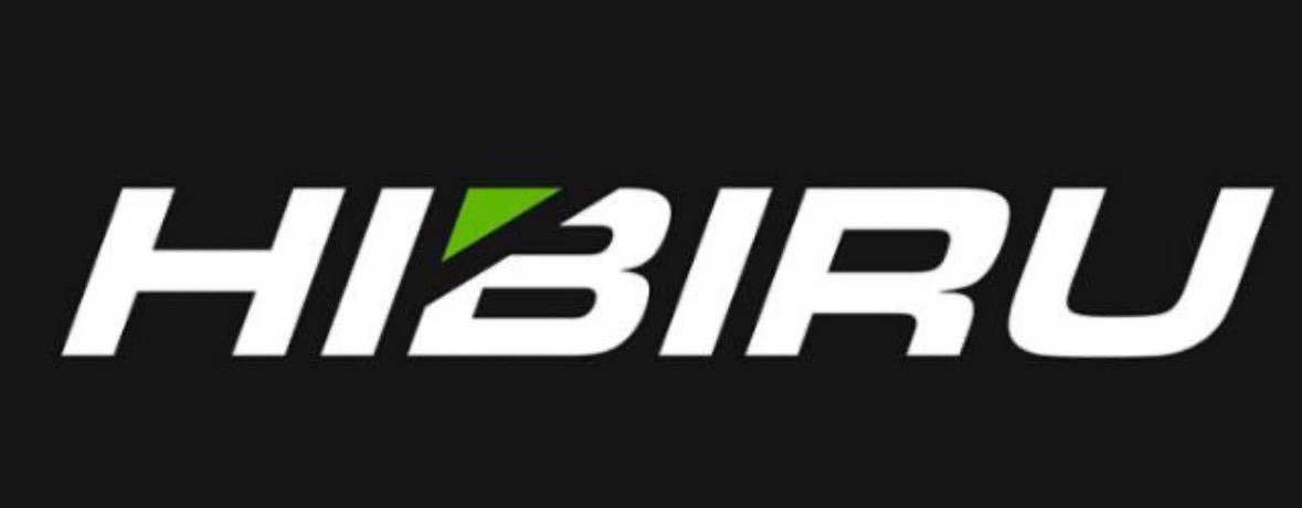 HIBIRU