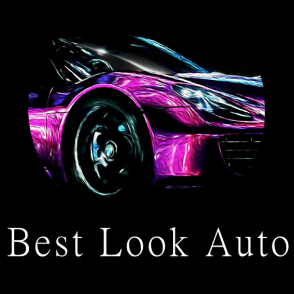 Best Look Auto