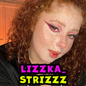 Lizzka_strizzz