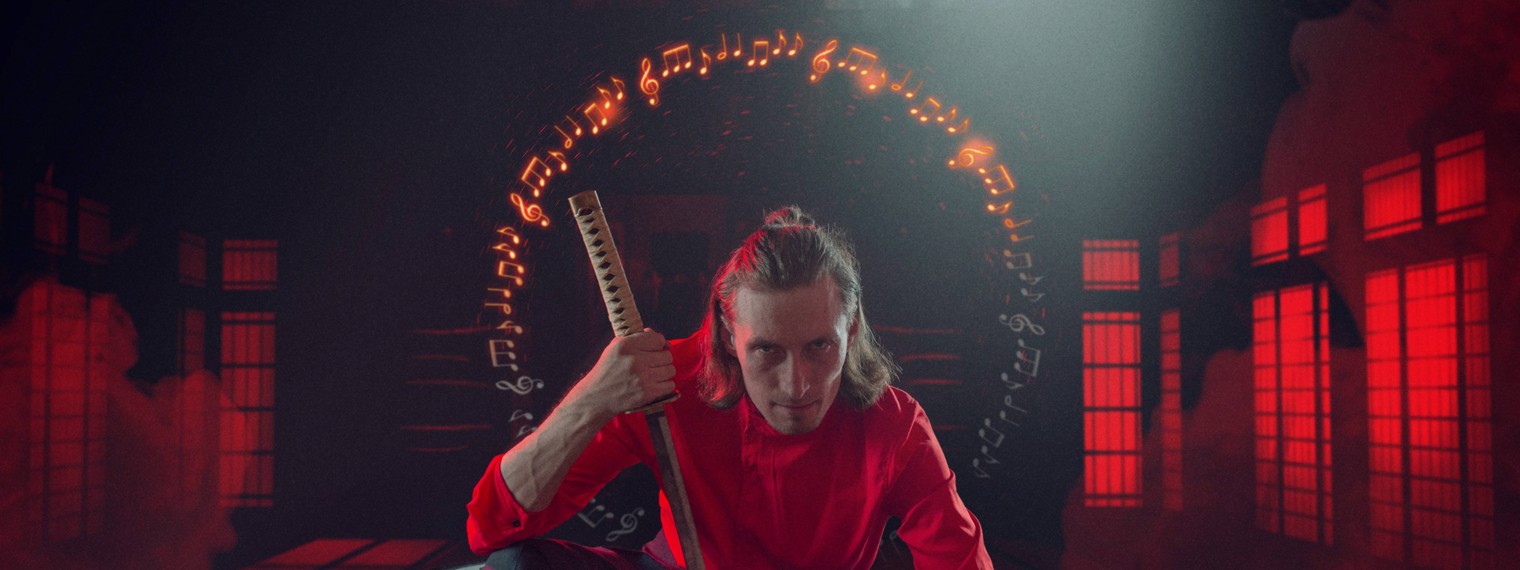 леханенавидитфанк